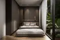 Villa de 2 dormitorios 180 m² Sakhu, Tailandia