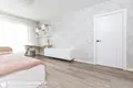2 room apartment 57 m² Kopishche, Belarus