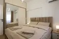 Appartement 3 chambres 90 m² Golem, Albanie