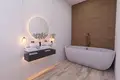 Dzielnica mieszkaniowa Villa  Eco Sakura