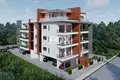 Mieszkanie 2 pokoi 82 m² Pafos, Cypr