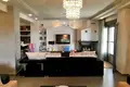 Вилла 8 комнат 500 м² Thermaikos Municipality, Греция