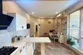 Apartamento 3 habitaciones 173 m² en Tiflis, Georgia