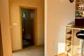 Wohnung 2 Schlafzimmer 70 m² Boreti, Montenegro