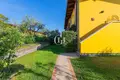 Penthouse 8 zimmer 200 m² Padenghe sul Garda, Italien