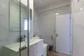 Mieszkanie 3 pokoi 70 m² Budva, Czarnogóra