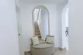 Haus 2 Schlafzimmer 184 m² Dos Hermanas, Spanien