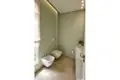 5-Zimmer-Villa 180 m² in Tirana, Albanien