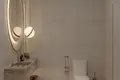 2 bedroom apartment 113 m² Rawai, Thailand