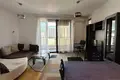 Mieszkanie 2 pokoi 46 m² Budva, Czarnogóra