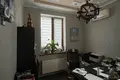 Дом 4 комнаты 220 м² Одесса, Украина