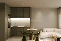 Квартира 1 спальня 66 м² Чонг Тале, Таиланд