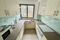 Wohnung 2 Schlafzimmer 120 m² Przno, Montenegro