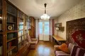 3 room apartment 62 m² Minsk, Belarus