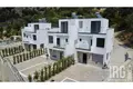 Villa de 3 habitaciones 164 m² Albania, Albania
