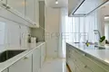 Dom 4 pokoi 148 m² Zagrzeb, Chorwacja