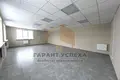 Büro 2 zimmer 13 m² in Muchaviecki sielski Saviet, Belarus