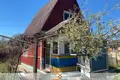 Haus 41 m² Ozyaritska Slabadski rural council, Belarus