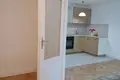 Mieszkanie 2 pokoi 36 m² Warszawa, Polska