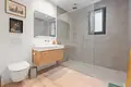 Casa 6 habitaciones 529 m² Španjolska, Španjolska
