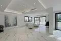 Maison 6 chambres 419 m² Mouttagiaka, Chypre