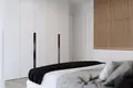 Wohnung 3 zimmer 102 m² Municipality of Vari Voula Vouliagmeni, Griechenland