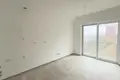 Mieszkanie 20 m² Boreti, Czarnogóra