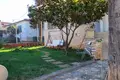Hotel 200 m² Umag, Chorwacja