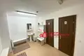 Commercial property 95 m² in Hrodna, Belarus