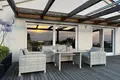 Haus 348 m² Izola, Slowenien