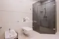 Apartamento 4 habitaciones 270 m² Jurmala, Letonia