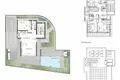 Дом 4 спальни 214 м² Киссонерга, Кипр