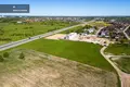 Land  Slengiai, Lithuania