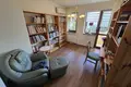 Haus 3 Schlafzimmer 198 m² Kosharitsa, Bulgarien