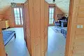 Haus 4 zimmer 140 m² Ponikva, Slowenien