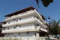 Hotel 376 m² in Olympiaki Akti (Beach), Greece