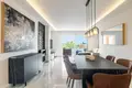 Appartement 2 chambres 112 m² Ricmar, Espagne
