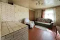 Apartment 44 m² Navasyno, Belarus