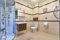 Appartement 5 chambres 223 m² Minsk, Bélarus