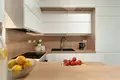 Appartement 3 chambres 68 m² Varsovie, Pologne