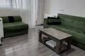 Квартира в аренду в Сабуртало