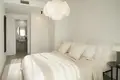 Appartement 2 chambres 97 m² Dos Hermanas, Espagne