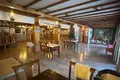 Lokale gastronomiczne 500 m² w Koinoteta Agiou Tychona, Cypr