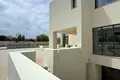 Appartement 7 chambres 861 m² Nicosie, Chypre