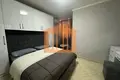 Appartement 3 chambres 93 m² Golem, Albanie