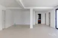 villa de 5 dormitorios 328 m² Tivat, Montenegro