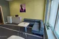 Коммерческое помещение 2 комнаты 118 м² в Риге, Латвия