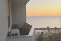 1 bedroom apartment 131 m² Bashkia Durres, Albania