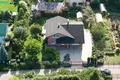House 200 m² Kaunas, Lithuania