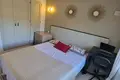 Mieszkanie 2 pokoi 120 m² Marbella, Hiszpania